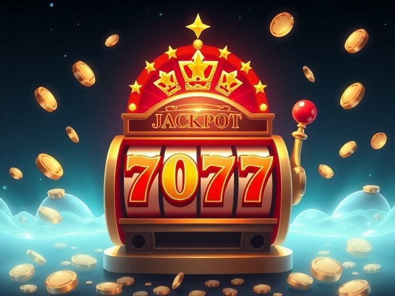 bdt499
