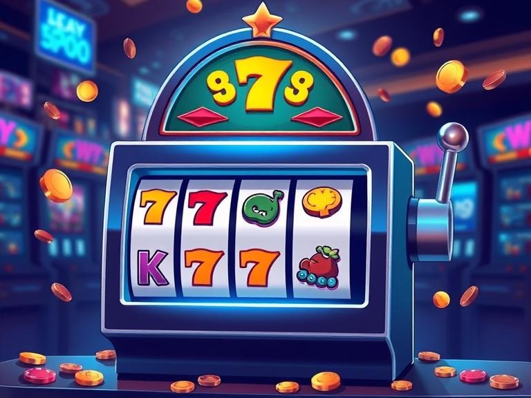 bdt499